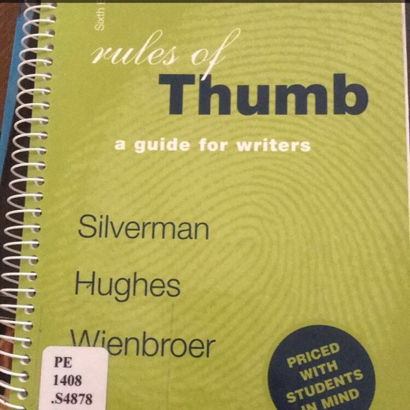 Books - Picture 4 of 6